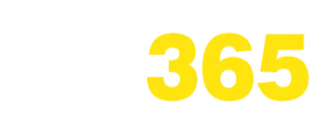 OK365.tube