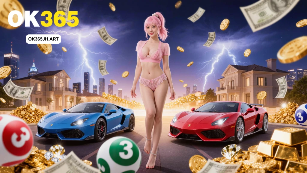 Tổng quan kiến thức Lô Đề dành cho người mới tìm hiểu