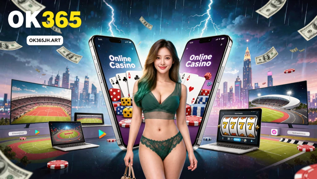 Người dùng kiểm tra dữ liệu cá nhân và cài đặt quyền riêng tư trên thiết bị